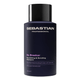 WSDGT5917_Sebastian No. Breaker Bonding Shampoo 250 ml